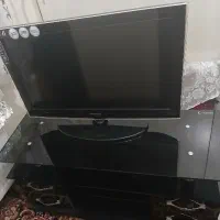 تلوزیون ۳۲ اینچ سامسونگ