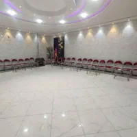 اجاره باغ ویلا|اجارهٔ کوتاه‌مدت ویلا و باغ|اصفهان, بهارستان|دیوار