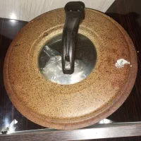 سرخ کن کیک پز|اجاق گاز و لوازم برقی پخت‌وپز|مشهد, هفت تیر (نه دره)|دیوار