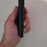 نوکیا ۲۱۰ تمیز و سالم|موبایل|تنکابن, |دیوار