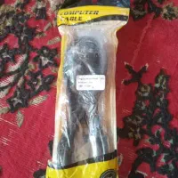 سیم کامپیوتر و ماینر