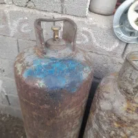 کپسول پرسی