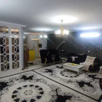 فروش خانه|فروش آپارتمان|بومهن, |دیوار