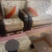 مبل۸نفره