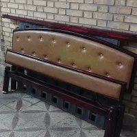 تخت خواب|تخت و سرویس خواب|دزفول, |دیوار
