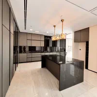 گلستان-شمالی-350-متر-4-خواب-فول-مشاعات-هتلینگ