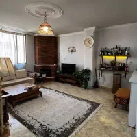 فروش-آپارتمان-مهرشهر-بوستان-100مترتخلیه