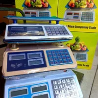 ترازو بدون المک،محک،کمری|فروشگاه و مغازه|مشهد, ایثارگران|دیوار