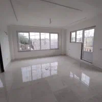 فروش واحد ۶۵ متری/دو طبقه دو واحد/ کلید نخورده