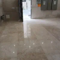 سنگ سابی و نماشویی