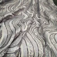 لباس مجلسی|لباس|زرند, |دیوار