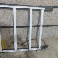 باربند برای ۲۰۶