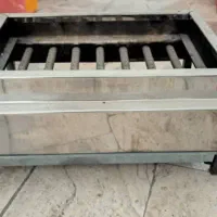 کباب پز