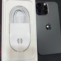 Ip 16 pro max|موبایل|رشت, بازار|دیوار