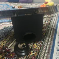 هوداشپزخانه|هود|آران و بیدگل, |دیوار