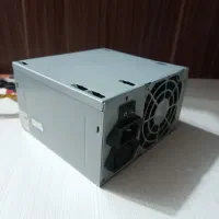 پاور کامپیوتر سالم ۲۷۰ وات و ۲۰۰وات|قطعات و لوازم جانبی رایانه|نجف‌آباد, گلدشت|دیوار