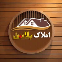 فروش-مغازه-در-مرکز-خرید-برند