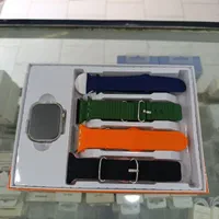 ساعت هوشمند
