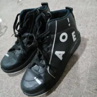 کفش اسپرت دخترونه پسرونه