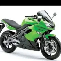 دفتر خدمات پیک موتورسوار کرج و تهران