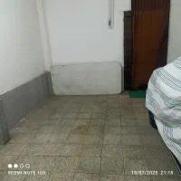 خانه رهن کامل و اجاره یکخواب پارکینگ  طبقه همکف|اجارهٔ آپارتمان|مشهد, حضرت حجت|دیوار