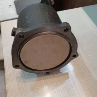 کاتالیزور کیا سورنتو|قطعات یدکی و لوازم جانبی|تهران, میدان ولیعصر|دیوار