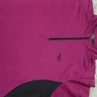 لباس پسرانه ۸تا ۱۰ سال