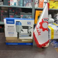 میخکوب بادی ویوارکس اسکا f50