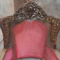 رنگکاری مبلمان|خدمات پیشه و مهارت|ملایر, |دیوار