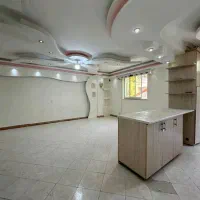 ۸۵متری. دوخواب. پارکینگ اختصاصی دررشتیان|فروش آپارتمان|رشت, استادسرا|دیوار