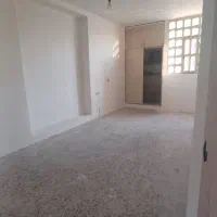 اجاره اداری ۱۱۰ متری در ایثارگران