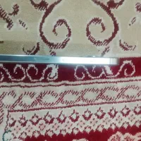 گوشی ایفون فیک در حدنو|موبایل|شادگان, |دیوار