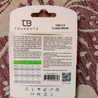 فلش مموری 32|لوازم جانبی موبایل و تبلت|فردیس, فردیس|دیوار