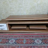 میز تی وی شیک|میز تلویزیون|نظرآباد, شهرک سید جمال الدین|دیوار