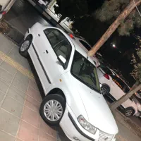 سمند۹۹خوش قیمت