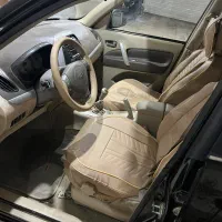 X33مدل۹۲|خودرو سواری و وانت|تهران, شهرک صادقیه|دیوار