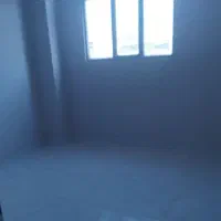 فروش آپارتمان محله سبز حمیدی شاد