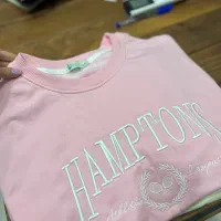 دورس  و پالتو بسیار با کیفیت