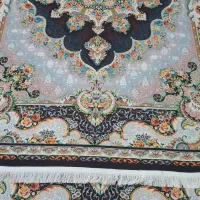 قالیچه نمدی|روفرشی|دزفول, |دیوار