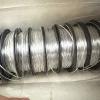 مهره چوبی