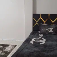 رهن خانه ویلایی ۱۴۸ متری ۲ خوابه طبقه اول|اجارهٔ خانه و ویلا|شاهین‌شهر, برخوار غرب|دیوار