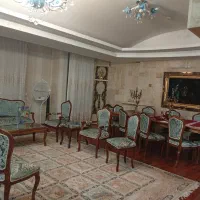 اجاره آپارتمان ۱۴۰متری