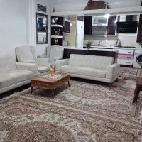 رهن و اجاره خانه ۵۰ متری|اجارهٔ آپارتمان|کرج, گلدشت|دیوار