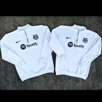 دورس و هودی تو کرکی،نیم زیپ،سویشرت