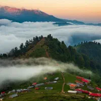 فروش و معاوضه ملک، زمین در گیلان ( فومن )|فروش آپارتمان|رشت, بازار|دیوار