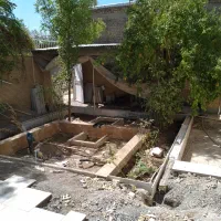 بازسازی و طراحی داخلی تخصصی|خدمات پیشه و مهارت|بیرجند, |دیوار