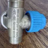 شیر گازی cng|آبگرمکن، پکیج، شوفاژ|فردیس, فردیس|دیوار