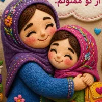 معلم ، آموزش در خانه