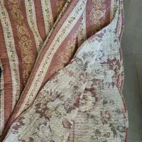 روتختی دو نفره دو رو در حد نو|سرویس روتختی|خرم‌آباد (تنکابن), |دیوار