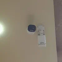 .دوربین.مداربسته/۲۴ماه گارانتیی براییتون